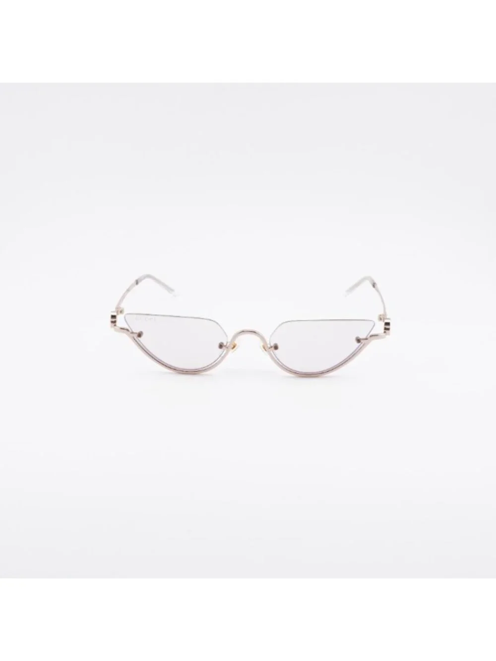 Gucci authentic gg1603s
